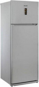 Arçelik 5276 NFIY Buzdolabı kullananlar yorumlar
